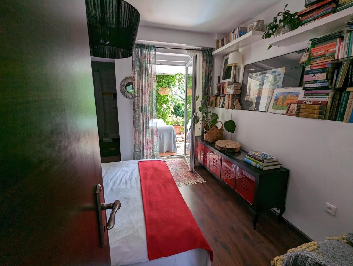 Orlowski Spokoj Homestay *
