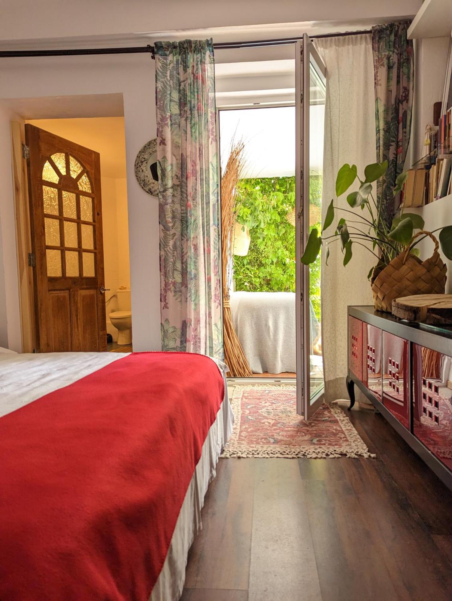 Homestay Orlowski Spokoj