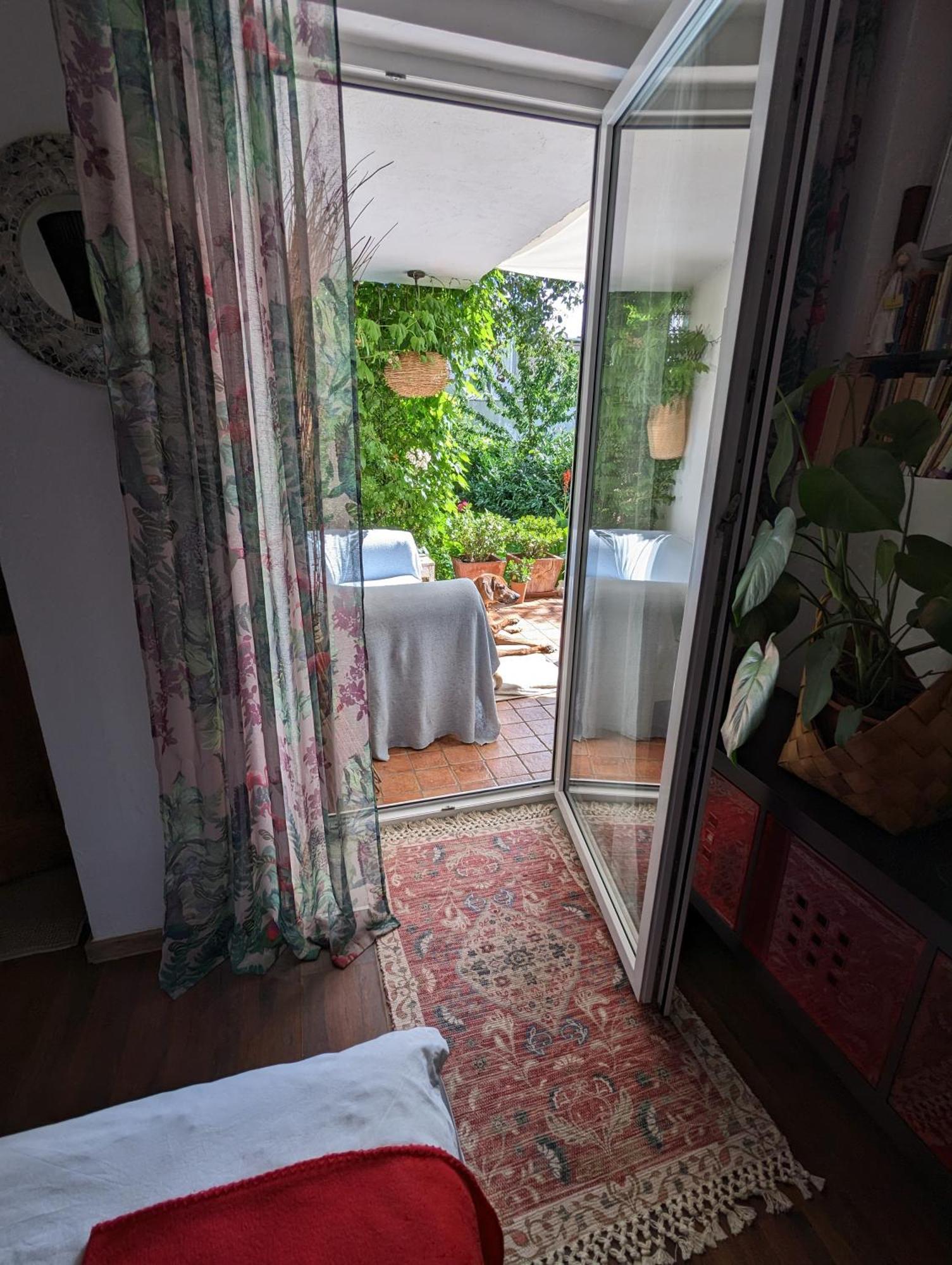 Orlowski Spokoj Homestay Gdynia